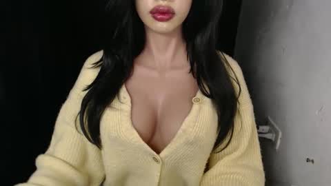 Lyn online show from February 2026 08:43:02 AM