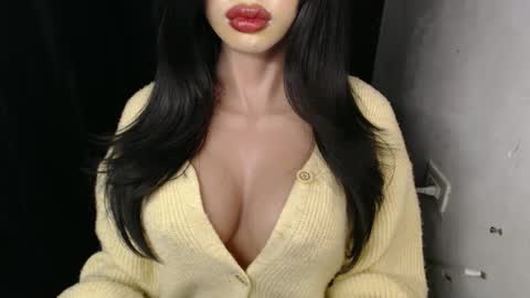 Lyn online show from February 2026 03:09:02 PM