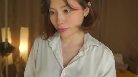 Nanami online show from May 2026 06:12:02 PM