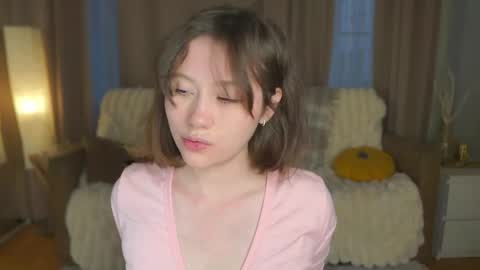 Nanami online show from May 2026 06:14:01 PM