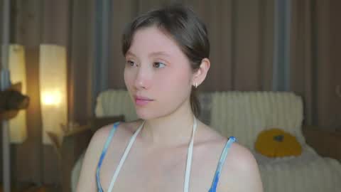 Nanami online show from May 2026 07:09:02 PM