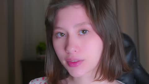 Nanami online show from June 2026 08:09:01 PM