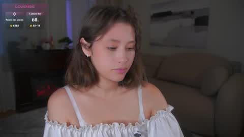 Nanami online show from July 2026 09:04:02 AM