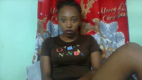 rhesa404090 online show from February 2026 05:08:02 AM