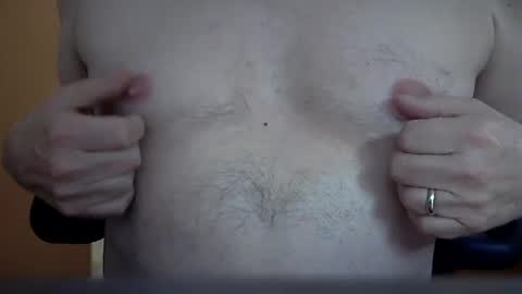 Rob online show from February 2025 04:00:01 PM