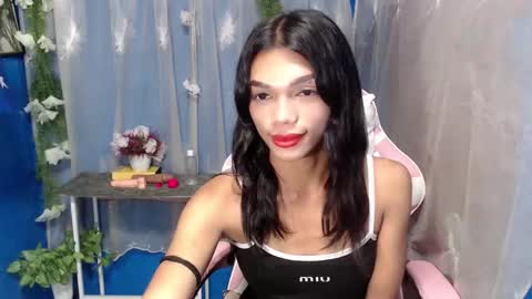 rhiana_slut online show from October 2025 01:28:01 PM