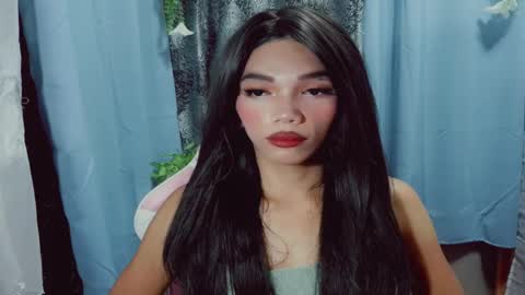 rhiana_slut online show from November 2025 11:21:02 AM