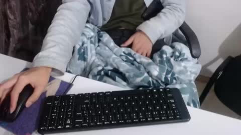 rhiannacoral online show from March 2025 10:30:02 AM