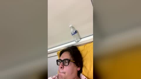 rhinestonecowboy01 online show from April 2026 11:26:01 AM