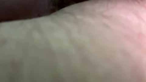 RhinoDickasaurus online show from October 2025 04:57:02 AM