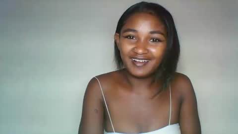 rhoanna online show from June 2026 03:36:02 PM