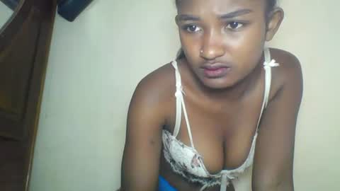 rhoanna online show from June 2026 08:45:02 AM