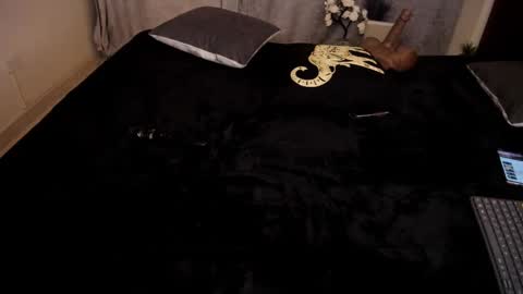 Rhonda online show from January 2025 10:47:02 PM