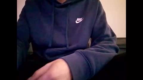 Snapshot of rhymes2479 chatting on December 2025 07:38:01 AM Shaved cock ready online show from December 2025 07:38:01 AM