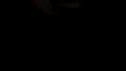 Snapshot of rhymes2479 chatting on February 2026 05:50:01 PM Shaved cock ready online show from February 2026 05:50:01 PM