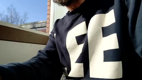 Shaved cock ready online show from April 2026 06:30:02 AM