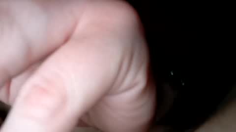 Snapshot of rhymes2479 chatting on May 2026 08:36:02 PM Shaved cock ready online show from May 2026 08:36:02 PM