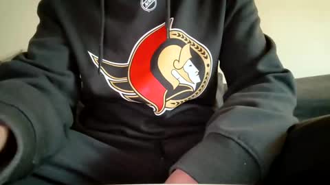 Snapshot of rhymes2479 chatting on May 2026 06:00:01 AM Shaved cock ready online show from May 2026 06:00:01 AM