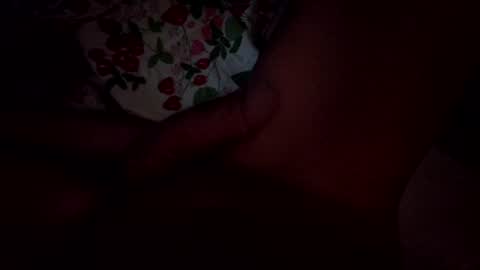 Snapshot of rhymes2479 chatting on July 2026 06:04:02 PM Shaved cock ready online show from July 2026 06:04:02 PM