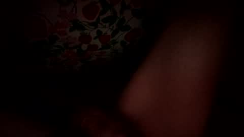 Snapshot of rhymes2479 chatting on July 2026 07:39:01 PM Shaved cock ready online show from July 2026 07:39:01 PM