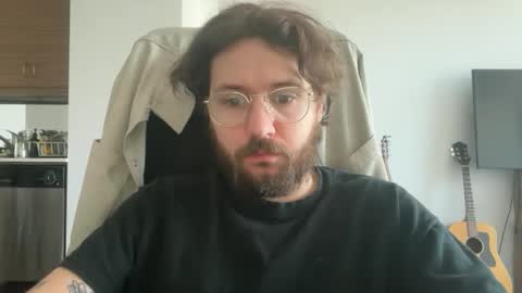 Roger online show from May 2026 03:53:02 PM