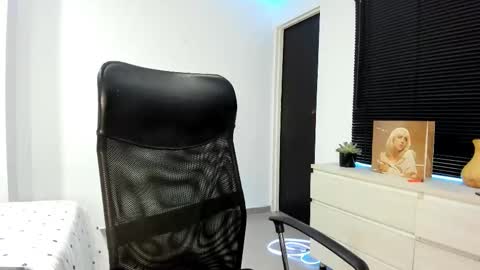 rhys_jagger_ online show from November 2025 10:03:01 AM