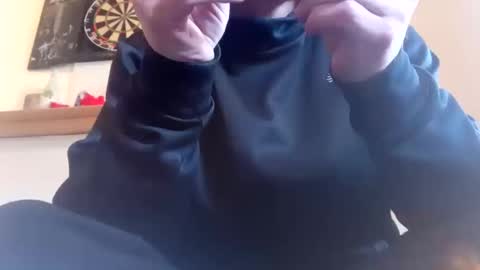 Snapshot of rhyssss13 chatting on September 2025 10:06:01 AM rhyssss13 online show from September 2025 10:06:01 AM