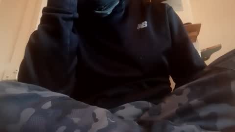 Snapshot of rhyssss13 chatting on November 2025 08:48:02 AM rhyssss13 online show from November 2025 08:48:02 AM