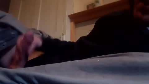 Snapshot of rhyssss13 chatting on November 2025 10:17:02 AM rhyssss13 online show from November 2025 10:17:02 AM