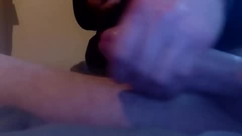 Snapshot of rhyssss13 chatting on December 2025 08:12:02 AM rhyssss13 online show from December 2025 08:12:02 AM