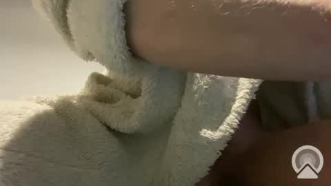 rhythman online show from December 2024 11:47:01 AM