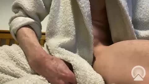 rhythman online show from March 2025 02:49:02 AM