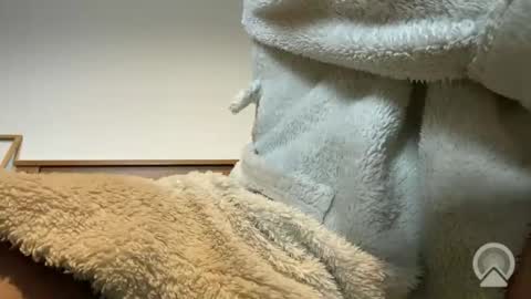 rhythman online show from January 2026 02:44:01 PM