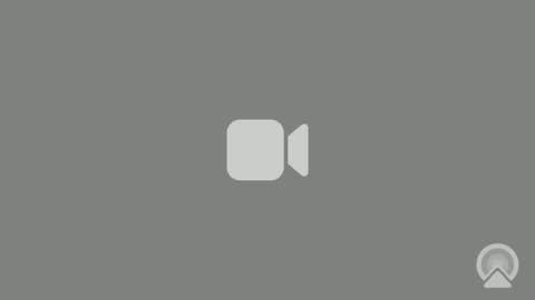 rhythman online show from May 2026 05:51:02 PM