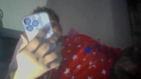 Snapshot of rhythmhates chatting on January 2025 09:32:02 PM Rhythm Hates online show from January 2025 09:32:02 PM