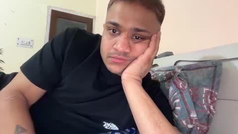 Snapshot of rhythmhates chatting on October 2025 04:18:01 PM Rhythm Hates online show from October 2025 04:18:01 PM