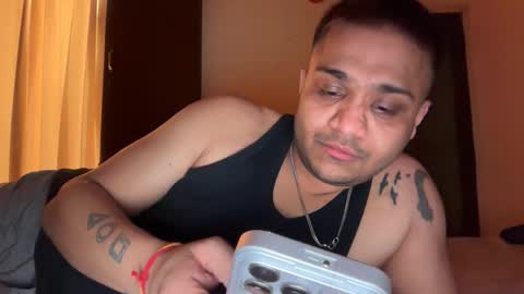 Snapshot of rhythmhates chatting on October 2025 09:15:02 PM Rhythm Hates online show from October 2025 09:15:02 PM