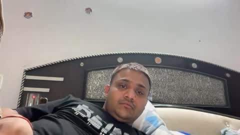 Snapshot of rhythmhates chatting on October 2025 01:45:02 PM Rhythm Hates online show from October 2025 01:45:02 PM