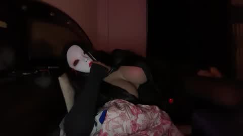 Snapshot of rhythmhates chatting on November 2025 08:11:02 PM Rhythm Hates online show from November 2025 08:11:02 PM