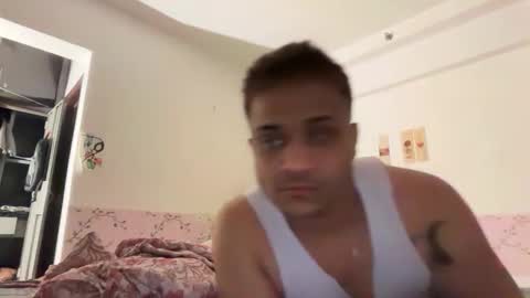 Snapshot of rhythmhates chatting on November 2025 03:57:01 PM Rhythm Hates online show from November 2025 03:57:01 PM