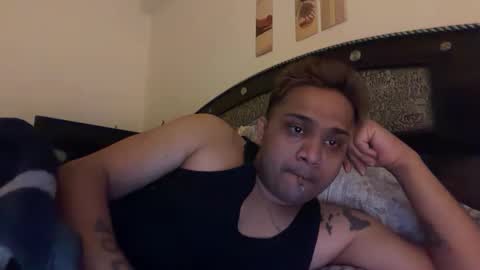 Snapshot of rhythmhates chatting on November 2025 11:48:02 PM Rhythm Hates online show from November 2025 11:48:02 PM