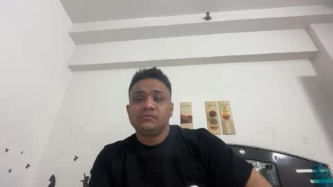 Snapshot of rhythmhates chatting on December 2025 08:15:01 PM Rhythm Hates online show from December 2025 08:15:01 PM