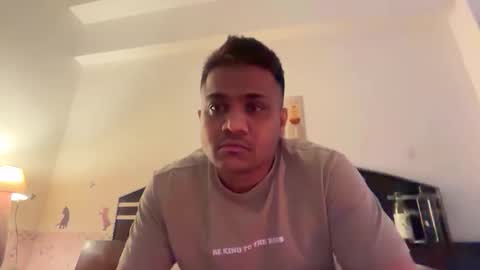 Snapshot of rhythmhates chatting on December 2025 04:22:01 AM Rhythm Hates online show from December 2025 04:22:01 AM