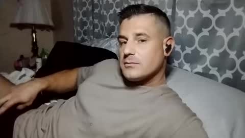 Snapshot of ri4ch0306 chatting on September 2025 01:18:02 AM ri4ch0306 online show from September 2025 01:18:02 AM