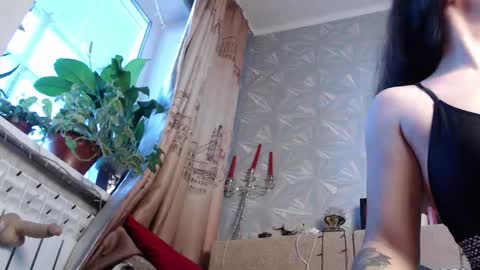 ria_32 online show from November 2025 04:25:01 AM