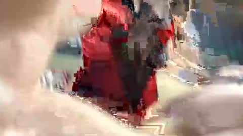 ria_32 online show from December 2025 02:30:01 AM