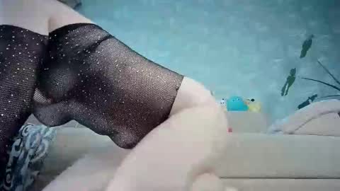 ria_32 online show from March 2026 03:19:01 AM