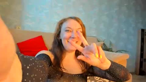 Snapshot of ria_32 chatting on May 2026 11:39:01 AM ria_32 online show from May 2026 11:39:01 AM