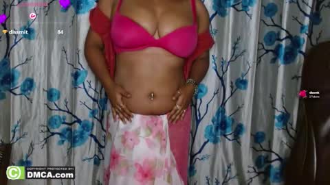 Riya online show from April 2026 07:58:02 PM