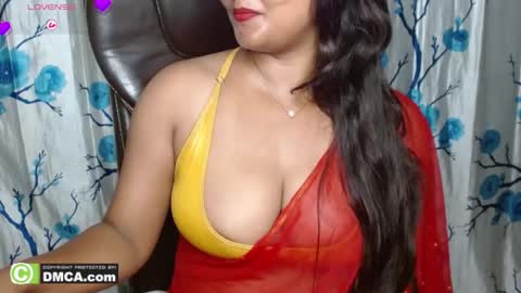 Riya online show from April 2026 03:22:02 PM